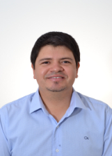 Foto de JOSÉ RENATO POMPERMAI