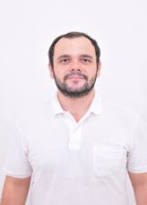 Foto de FÁBIO JUNIOR SOSSAI VITOR