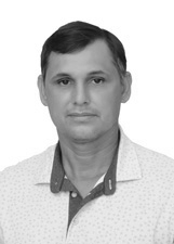 Foto de JOSÉ CUSTÓDIO