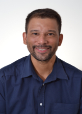 Foto de FABIO DA SILVA BRITO