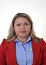 Foto de JAILMA OLIVEIRA SOUZA DUARTE