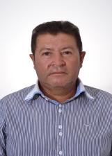 Foto de NIVALDO FERREIRA DA SILVA