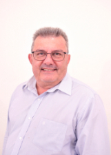 Foto de HENRIQUE GASPAROTTO