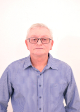 Foto de EDGAR AUGUSTO LAURINI