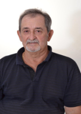 Foto de ANGELIN RODRIGUES DE ALMEIDA