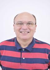 Foto de WILSON ALBERTO LUCCHESI VERTA
