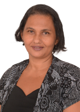 Foto de NILVA APARECIDA CARVALHO