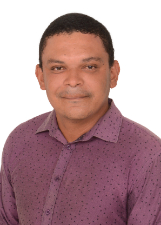 Foto de CLEBER JUNIOR BENTO GARCIA