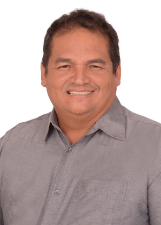 Foto de Jose Roberto Socorro Gonçalves