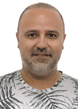 Foto de VALMIR JOSÉ DOS SANTOS