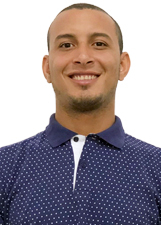 Foto de ALIFFE ALVES LEMES