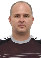 Foto de ORLANDO CESAR SCHWARZ