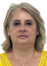 Foto de GUIONES SALETE DE GODOI