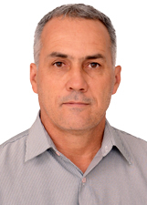 Foto de JULIO CESAR GOMES