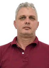 Foto de CLODOALDO CARLOS DE OLIVEIRA