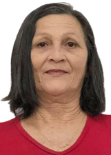 Foto de TELMA MARIA DA SILVA