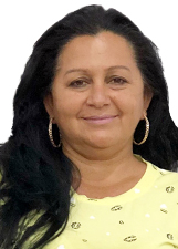 Foto de MARIA APARECIDA ROSA
