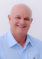 Foto de LUIS BRAZ DE LIMA