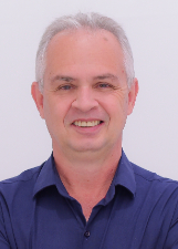 Foto de ALTIR ANTONIO PERUZZO