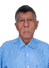 Foto de Venceslau Botelho de Campos