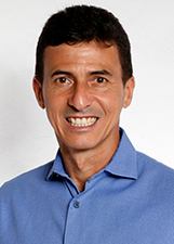 Foto de Joabe Almeida dos Santos