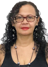 Foto de MARIA CARMELITA DE OLIVEIRA