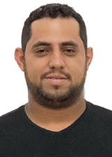Foto de JAILTON PEREIRA DA SILVA