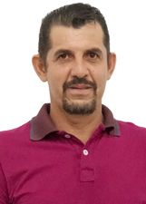 Foto de CARLOS ANTONIO VIEIRA DA SILVA