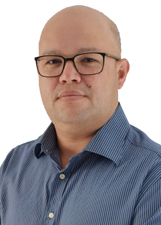 Foto de MARCIO CARVALHO DA MATTA
