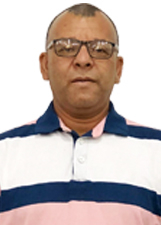 Foto de GIDEAN INACIO PEREIRA