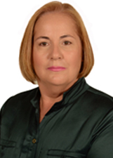 Foto de Maria Aparecida Cassatte de Carvalho