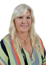 Foto de MARINA MARTINS SALVADOR GONÇALVES