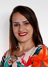 Foto de IRANEIDE SOUZA FARIAS