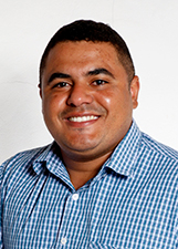 Foto de VALTEIR DA SILVA NEVES