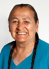 Foto de DELZA MARIA ALMEIDA DOS SANTOS