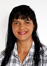 Foto de NEUSI FERNANDES DE OLIVEIRA