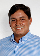 Foto de MARCOS BRANDAO DOS SANTOS