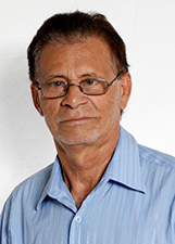 Foto de FRANCISCO BATISTA DOS SANTOS