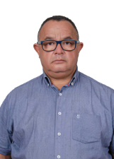 Foto de Edson Aparecido de Sena