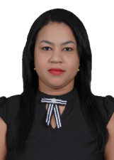Foto de RONAINA GOMES DOS SANTOS ASSAKURA