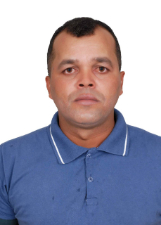 Foto de SILVANO QUEIROZ RODRIGUES