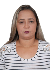 Foto de JANAINA DE FÁTIMA STEINHAUS
