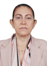 Foto de DALVA MARIA OLIVEIRA DA SILVA SGANZERLA