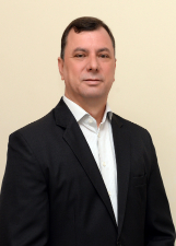 Foto de MARIO ROBSON RODRIGUES