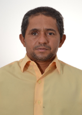 Foto de ITIOMA BARROS DA SILVA FERREIRA