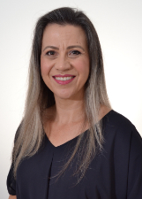Foto de DANIELA PATRICIA PEREIRA DOS SANTOS