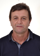Foto de ADEMIR APARECIDO ANIBALE