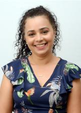 Foto de MARLENE DE ALMEIDA