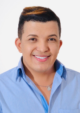 Foto de TIAGO LUIZ INACIO DE LIMA