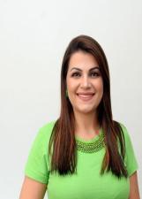 Foto de VANDA ELINA PEREIRA